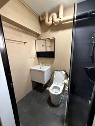 Blk 664 Jurong West Street 64 (Jurong West), HDB 4 Rooms #601021261